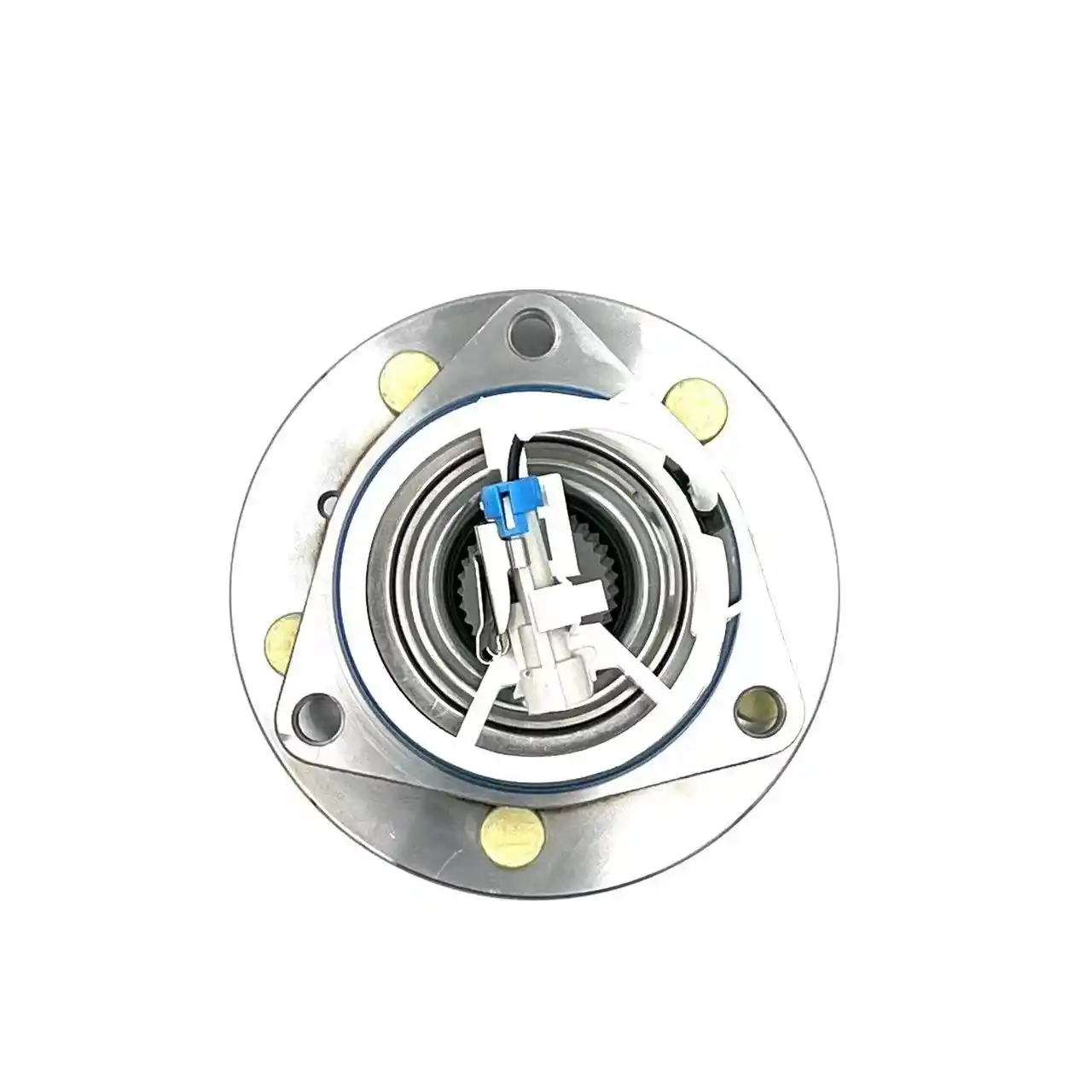 Wheel Hub Bearing 513121-G front wheel hub unit for Buick