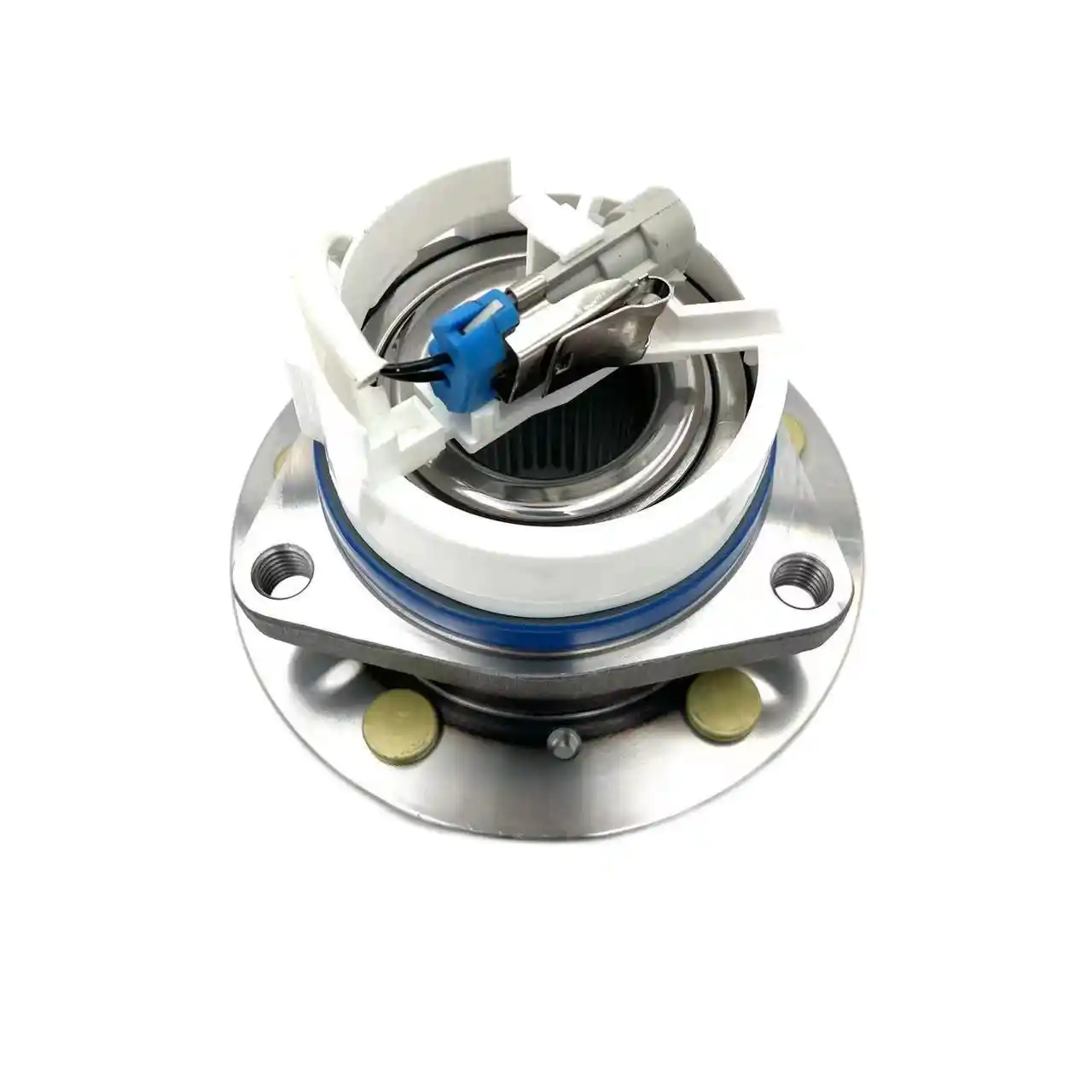 513121-G front wheel hub unit for Buick
