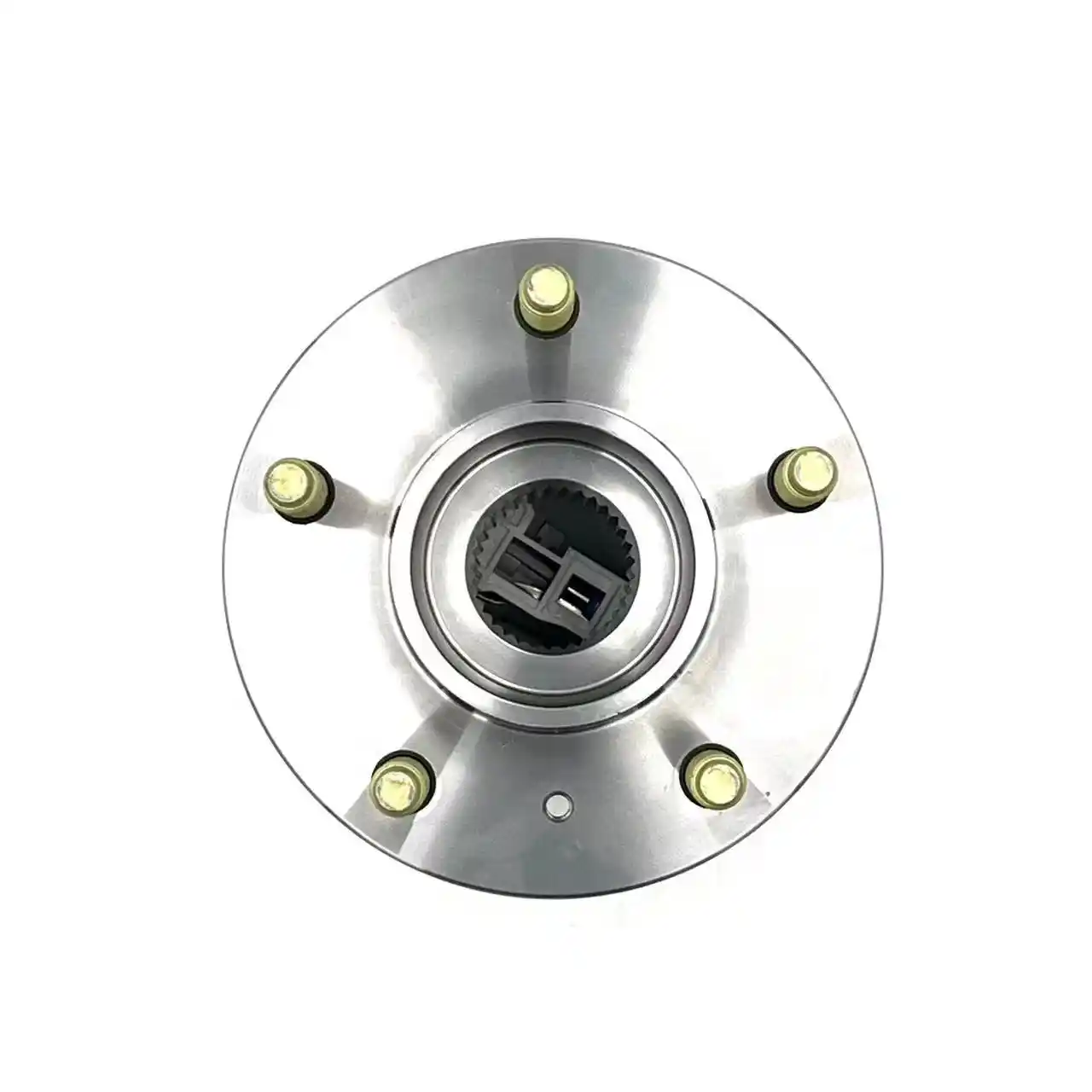 513121-G front wheel hub unit for Buick