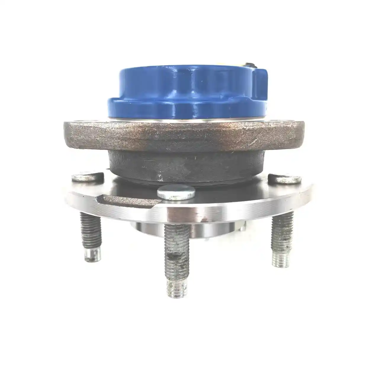 Wheel Hub Bearing 513121-N front wheel hub unit for Buick