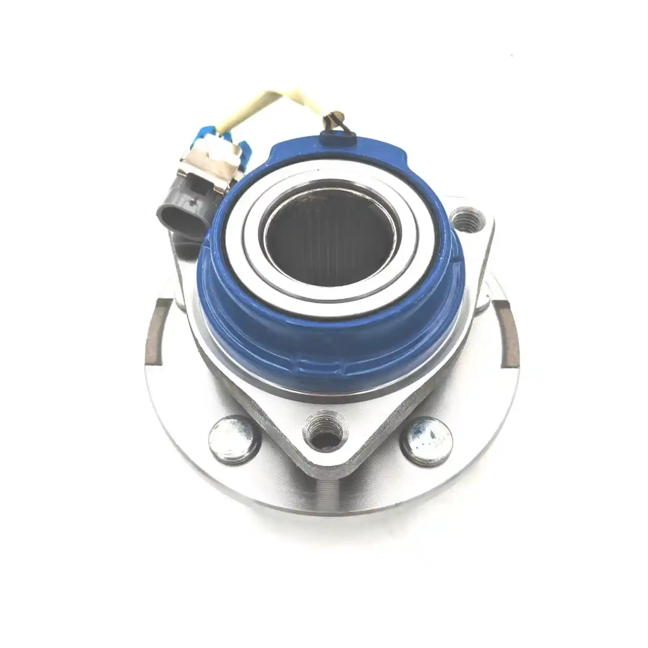 513121-N front wheel hub unit for Buick