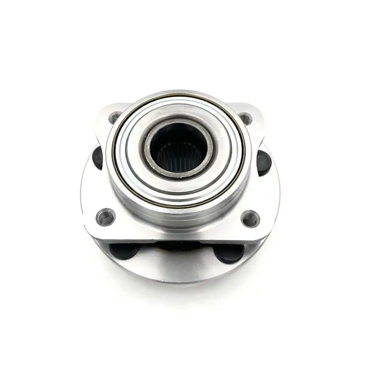 513123 front wheel hub unit for Dodge