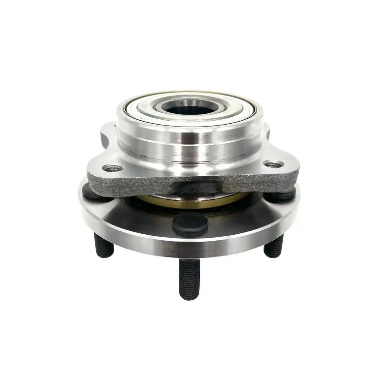 513123 front wheel hub unit for Dodge