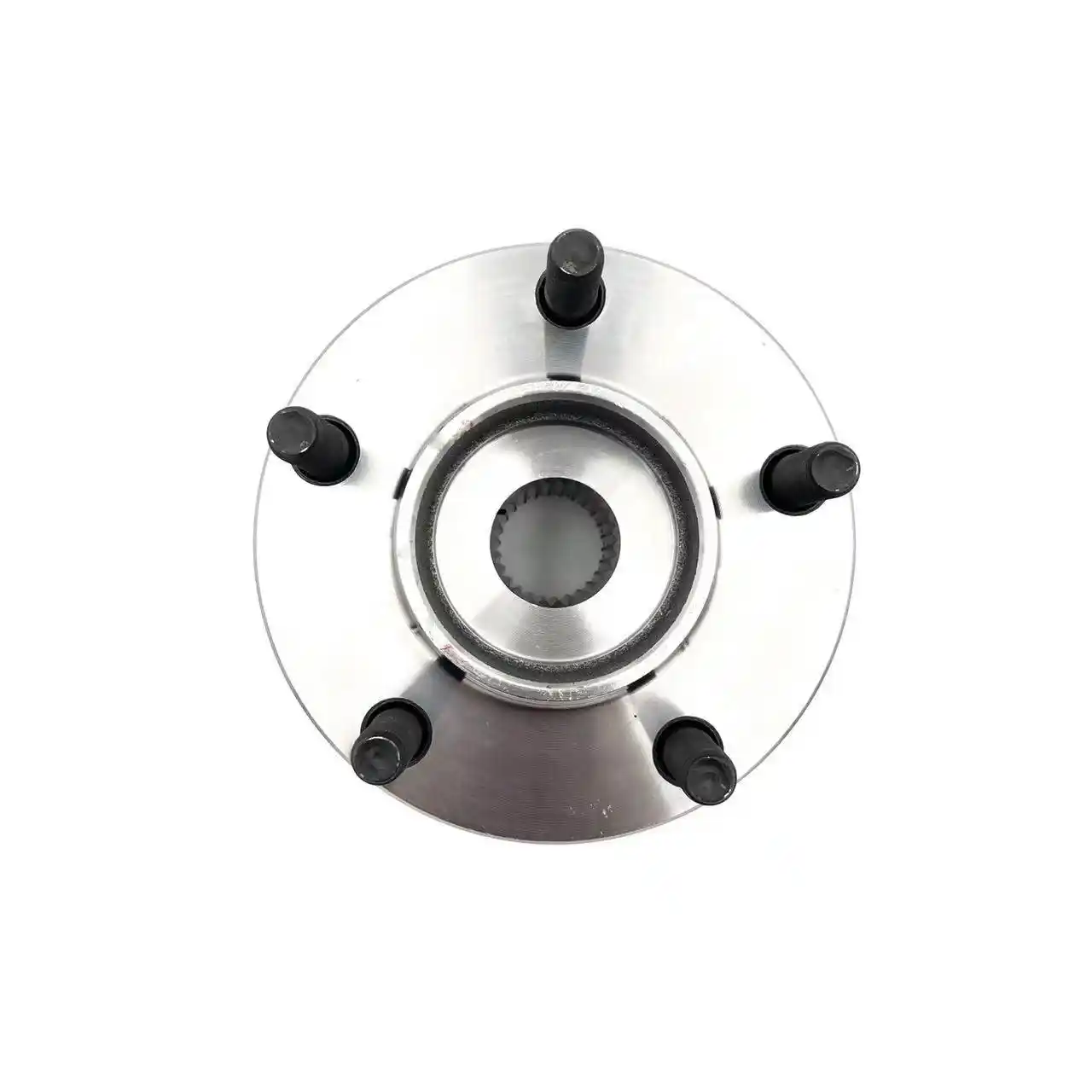 513123 front wheel hub unit for Dodge