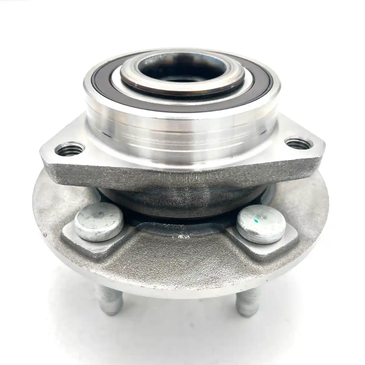 25954415 front wheel hub unit for Cadillac