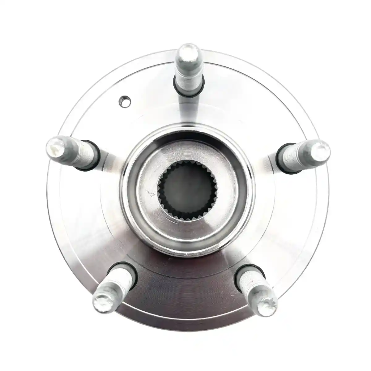 25954415 front wheel hub unit for Cadillac