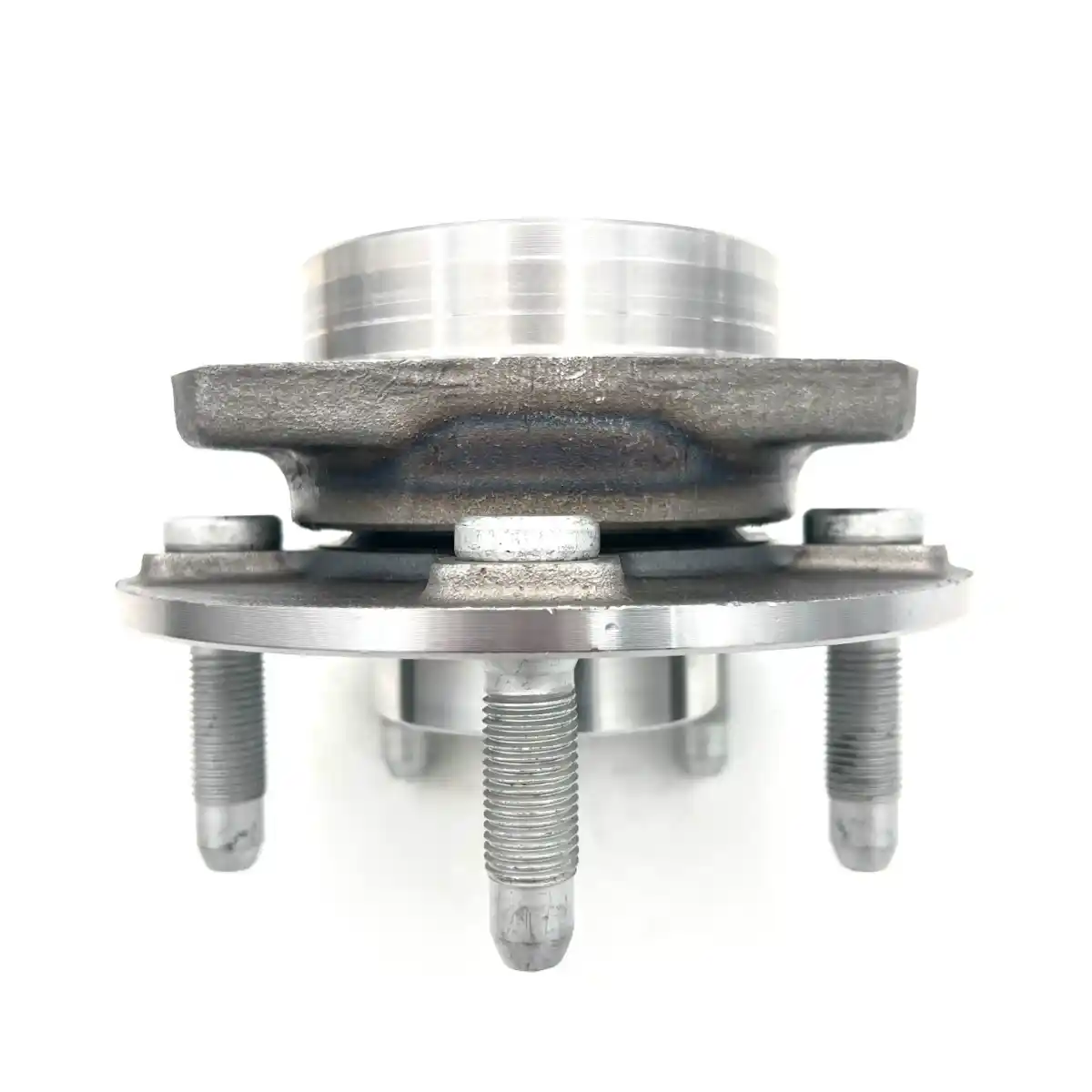 25954415 front wheel hub unit for Cadillac