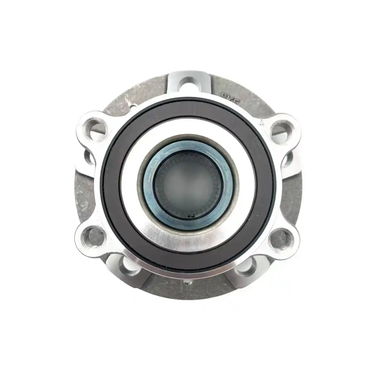 Wheel Hub Bearing 10709800 rear wheel hub unit for SAIC Motor
