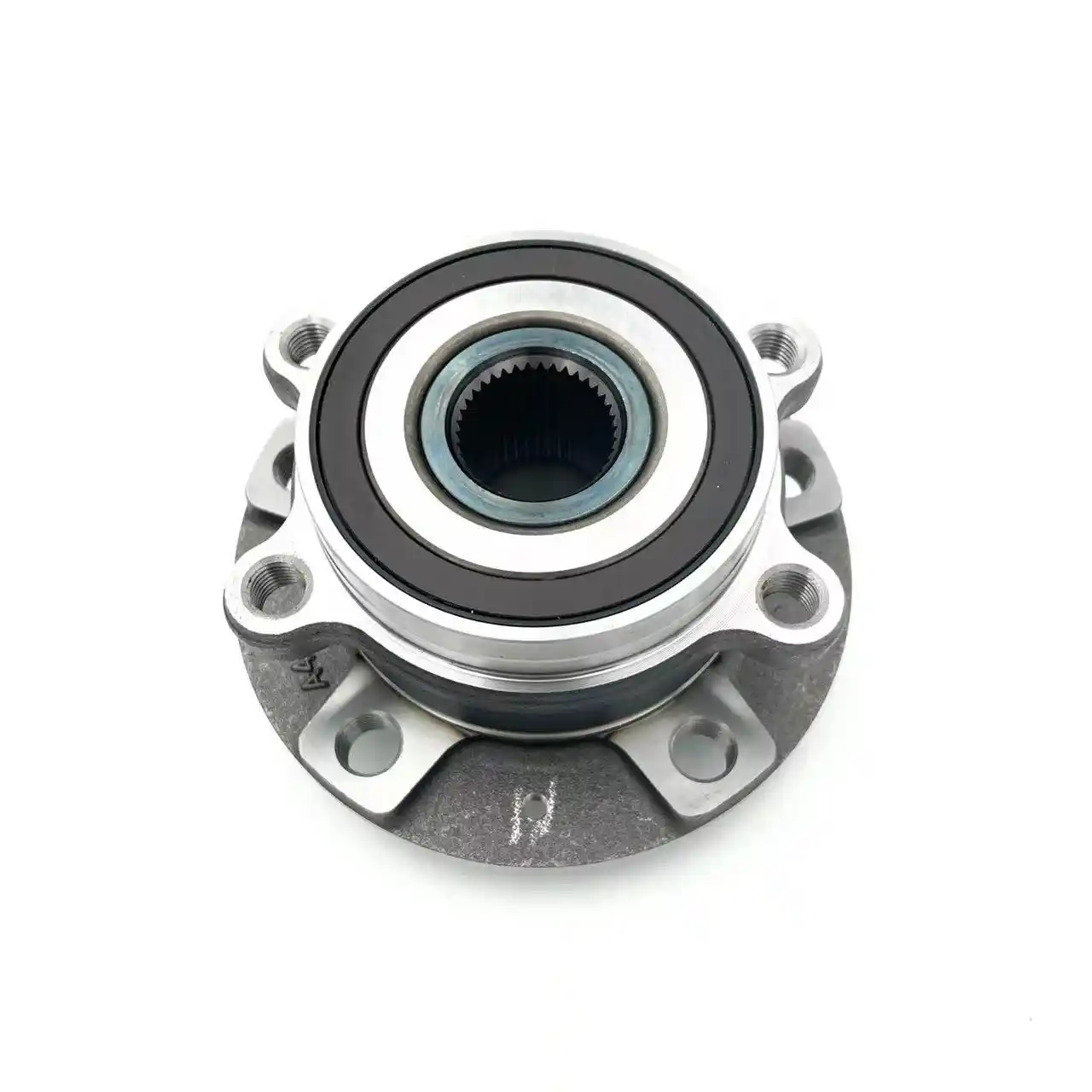 10709800 rear wheel hub unit for SAIC Motor