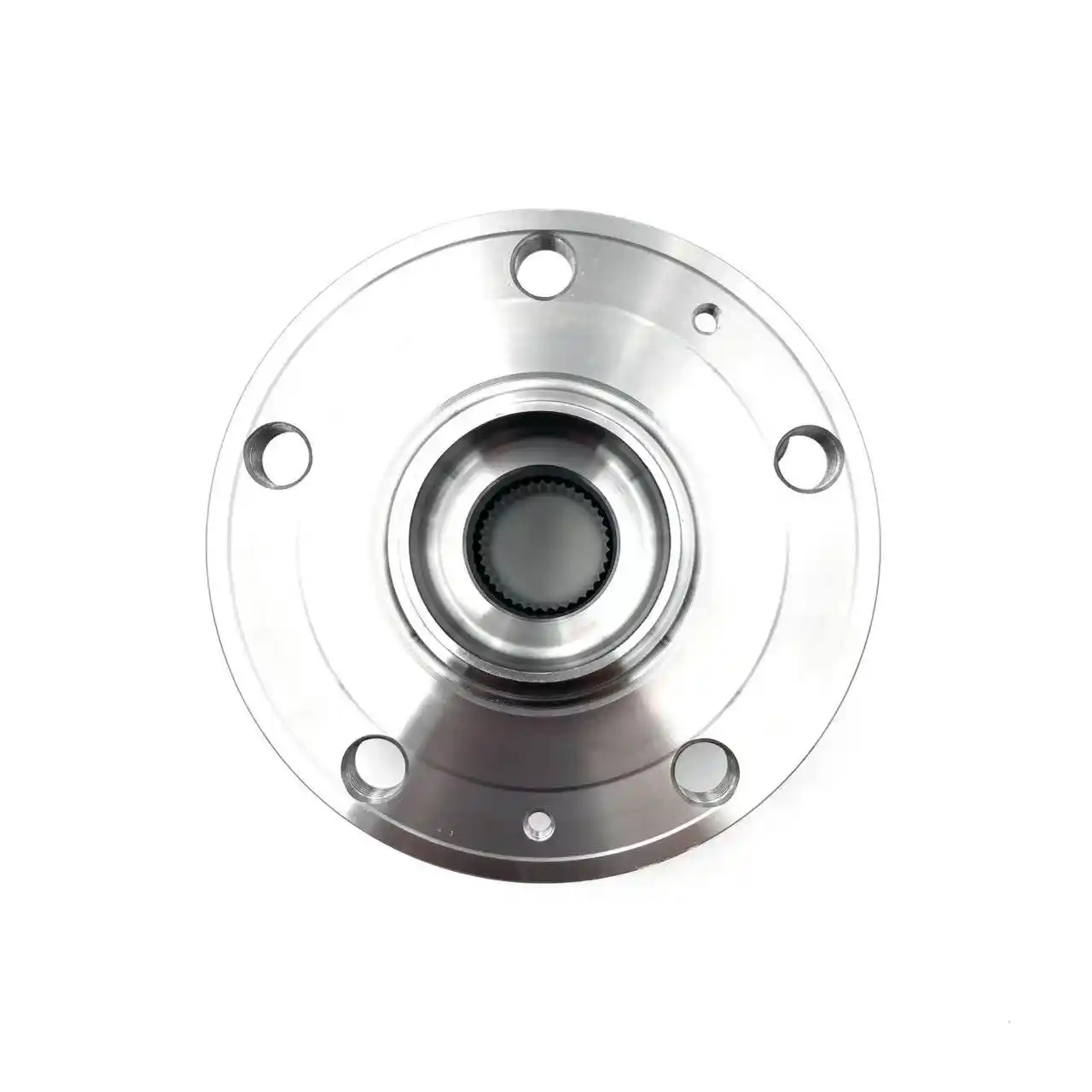 10709800 rear wheel hub unit for SAIC Motor