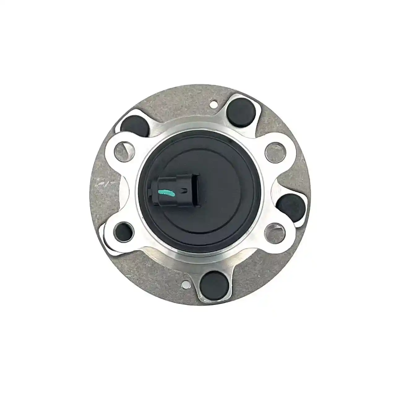 Wheel Hub Bearing 51750-2M000 front wheel hub unit for Hyundai