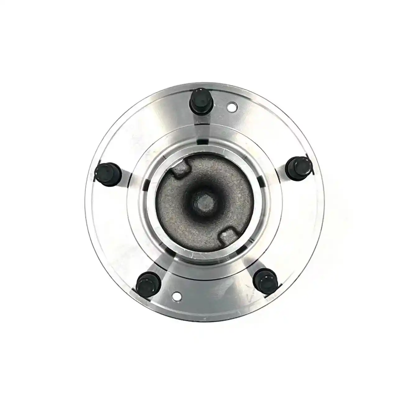 51750-2M000 front wheel hub unit for Hyundai