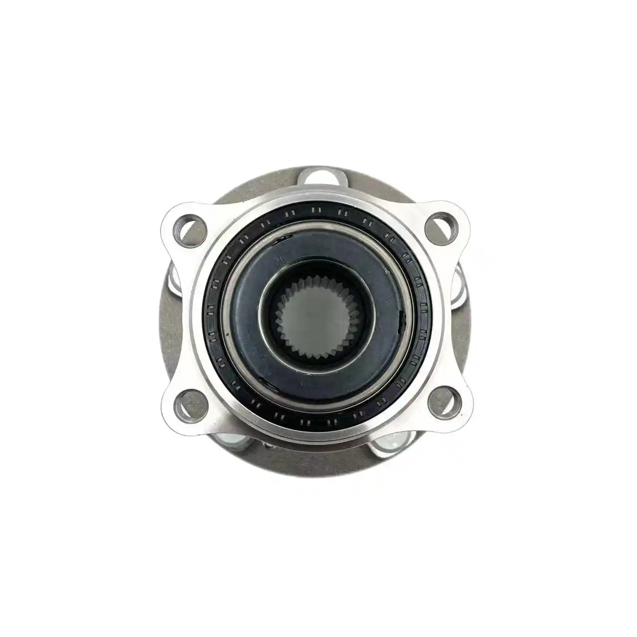 Wheel Hub Bearing 51750-3J000 front wheel hub unit for Hyundai Kia