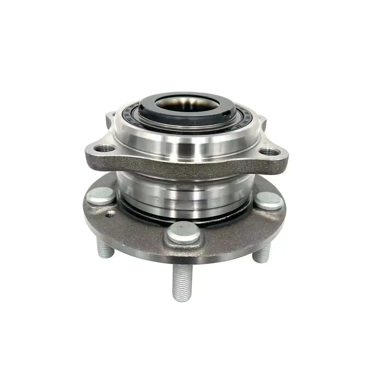 51750-3J000 front wheel hub unit for Hyundai Kia