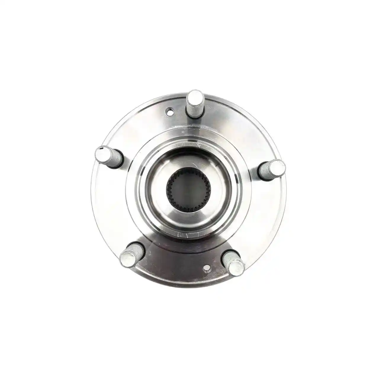 51750-3J000 front wheel hub unit for Hyundai Kia