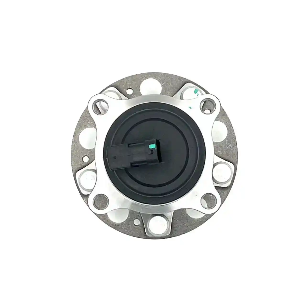 Wheel Hub Bearing 51750-3M000 front wheel hub unit for Hyundai