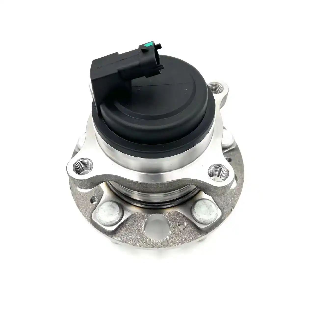 51750-3M000 front wheel hub unit for Hyundai