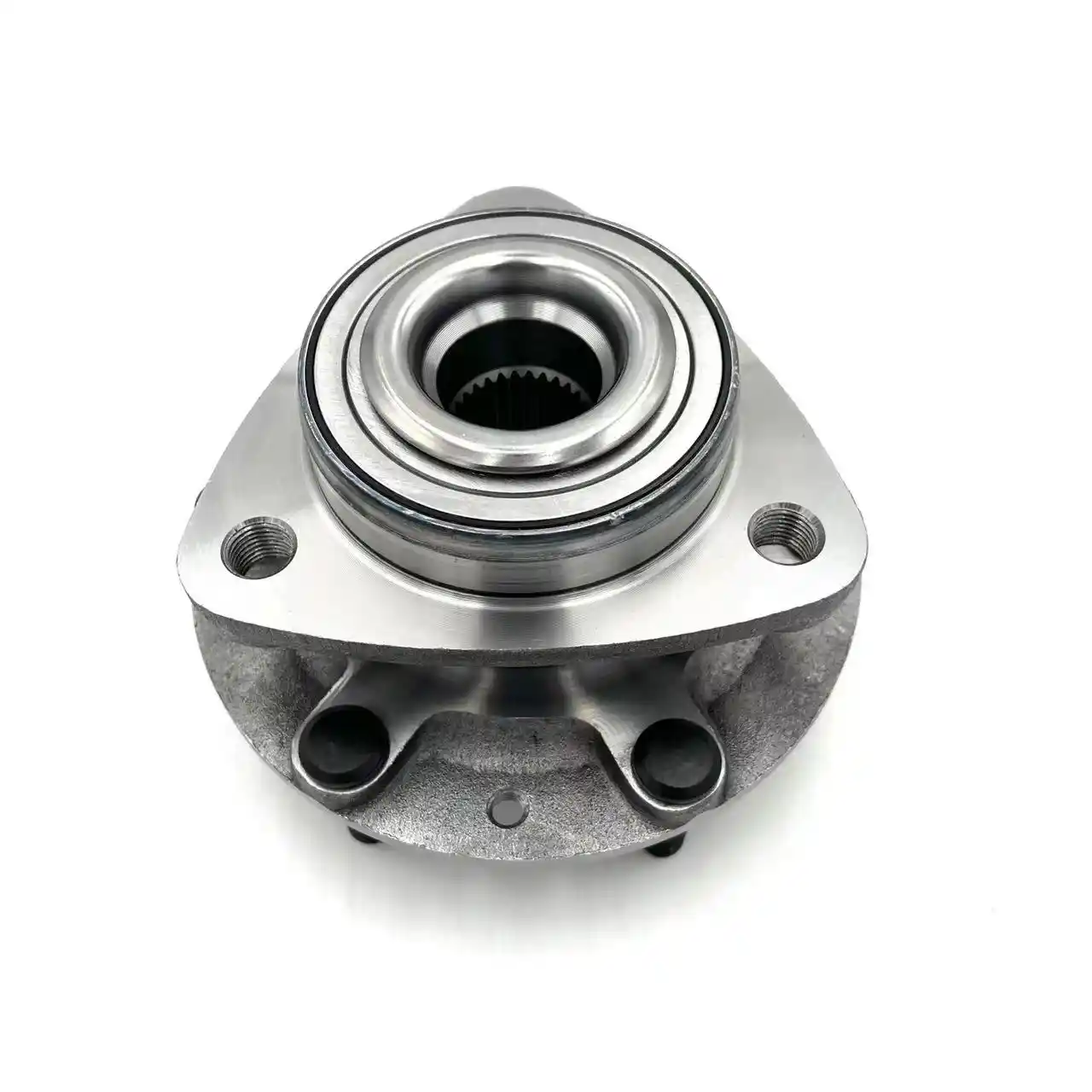 51750-4D000 front wheel hub unit for Kia