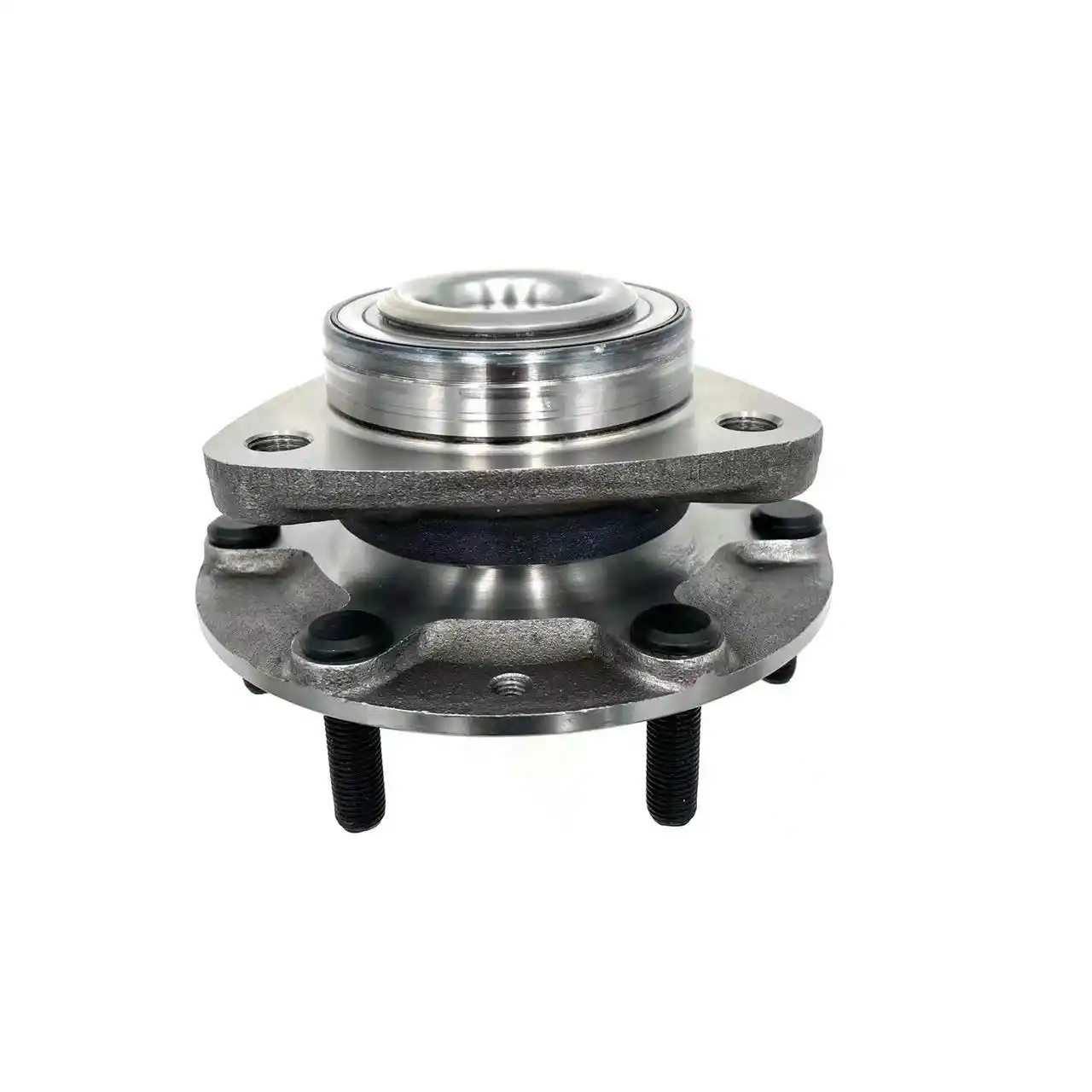 51750-4D000 front wheel hub unit for Kia