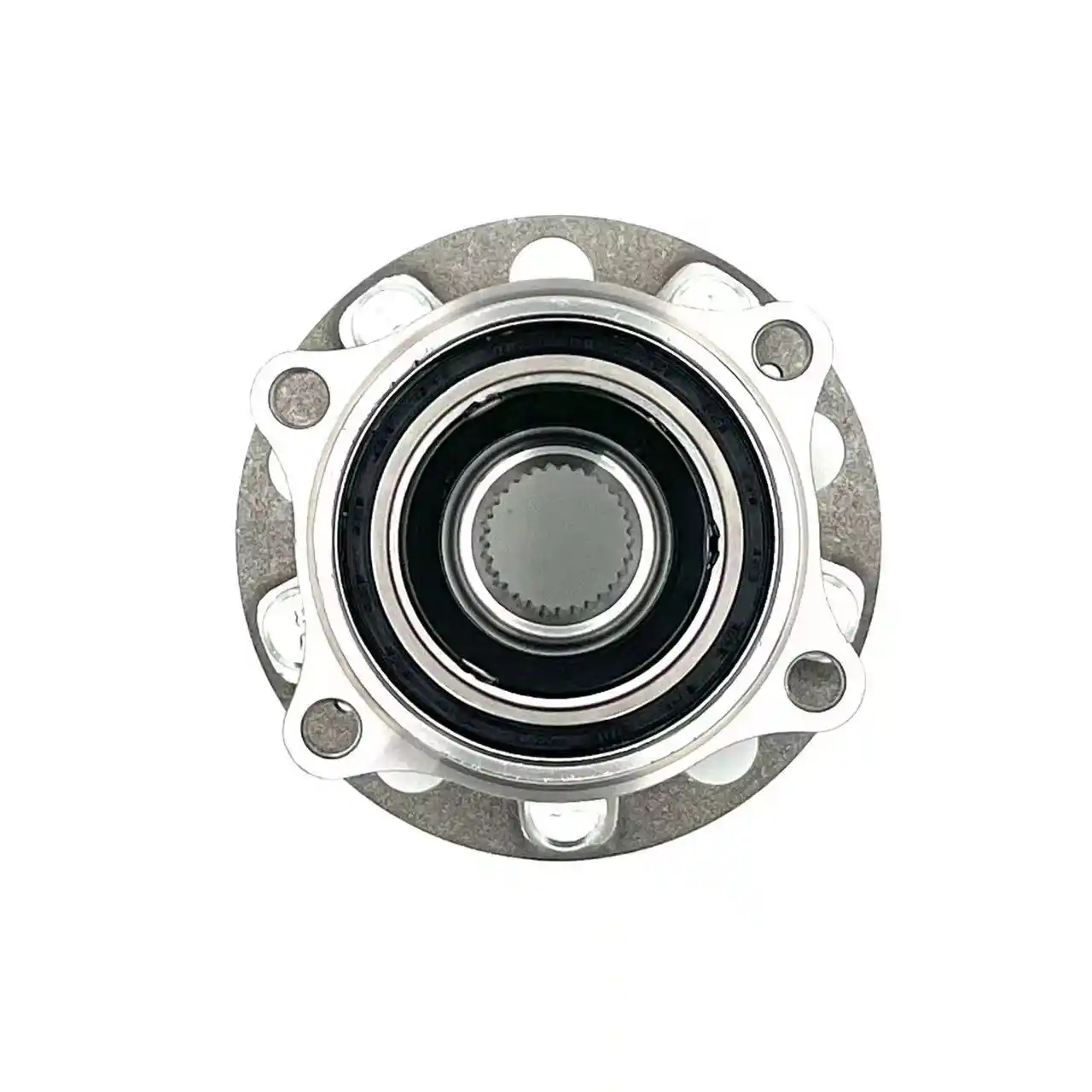 Wheel Hub Bearing 51750-C5000 front wheel hub unit for Hyundai