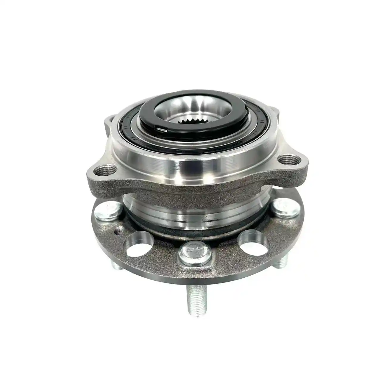51750-C5000 front wheel hub unit for Hyundai