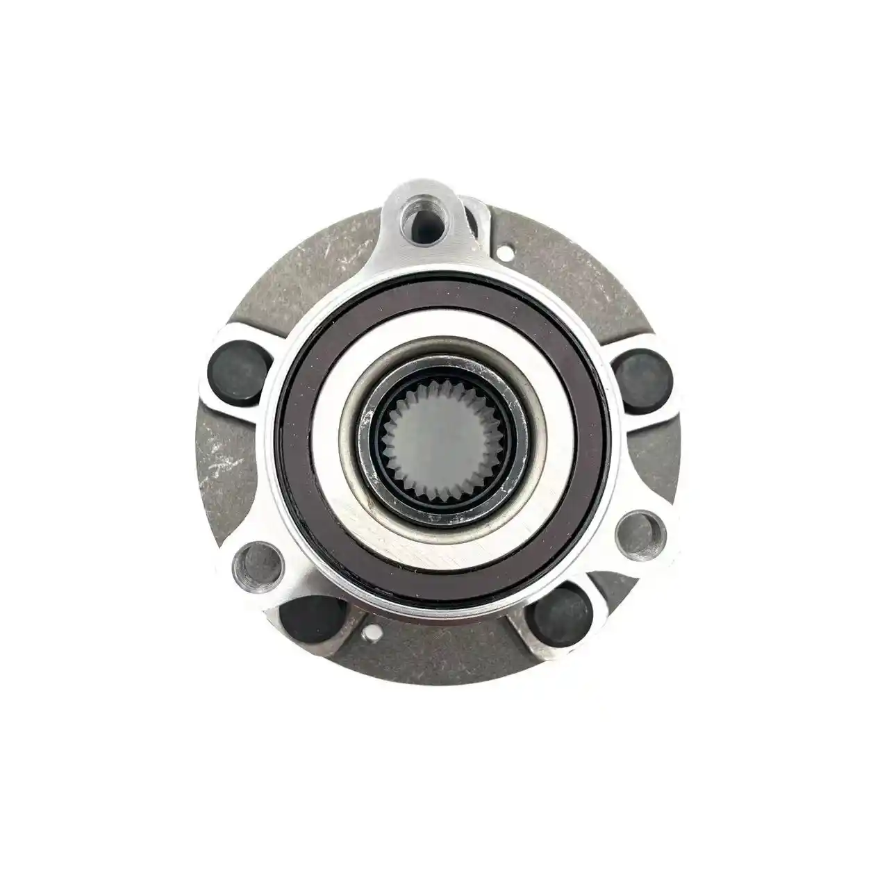Wheel Hub Bearing 51750-F0000 front wheel hub unit for Hyundai