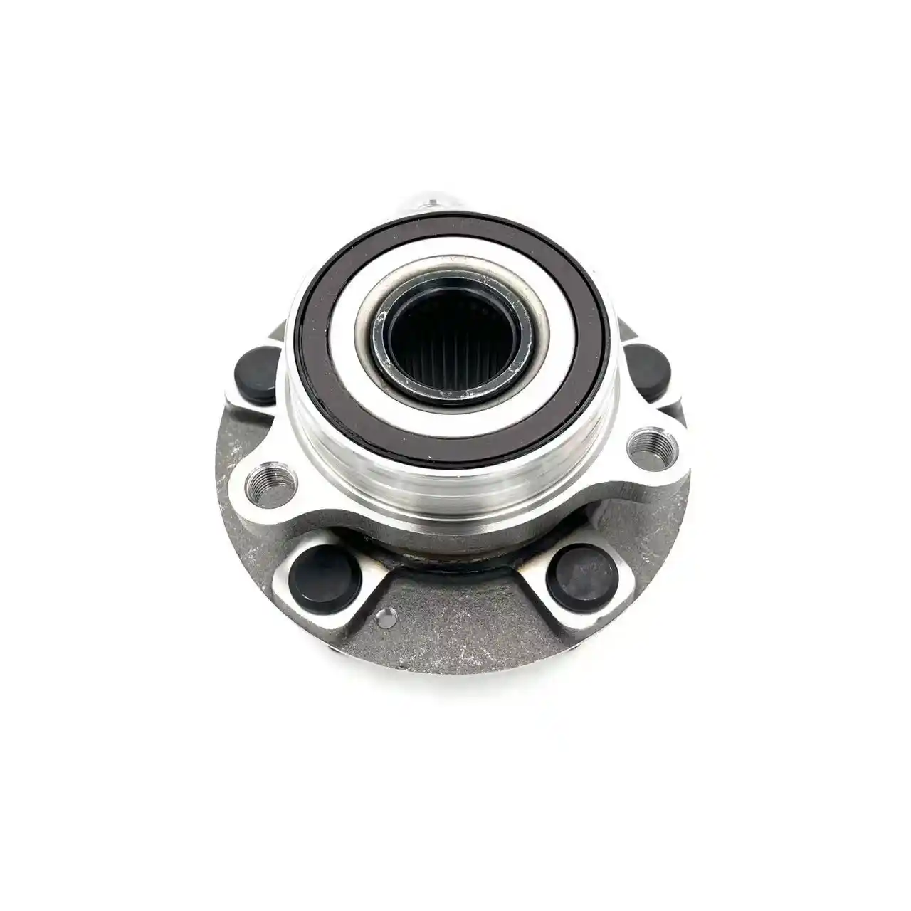 51750-F0000 front wheel hub unit for Hyundai