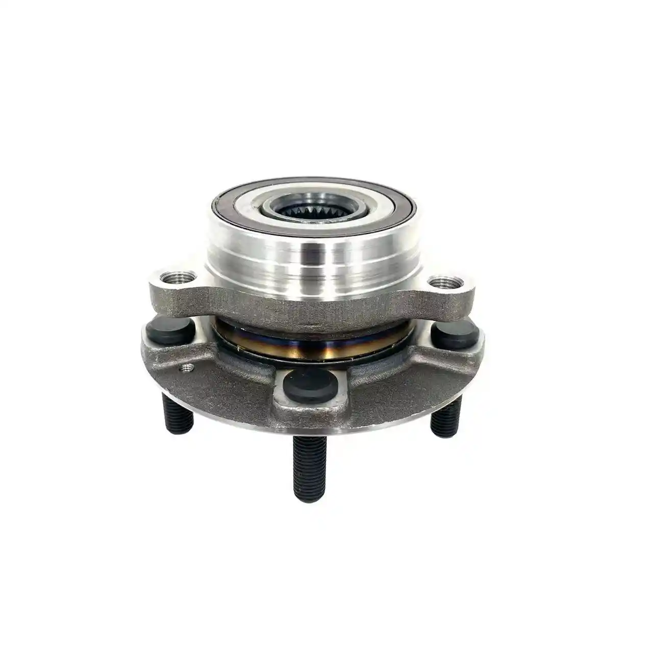 51750-F0000 front wheel hub unit for Hyundai
