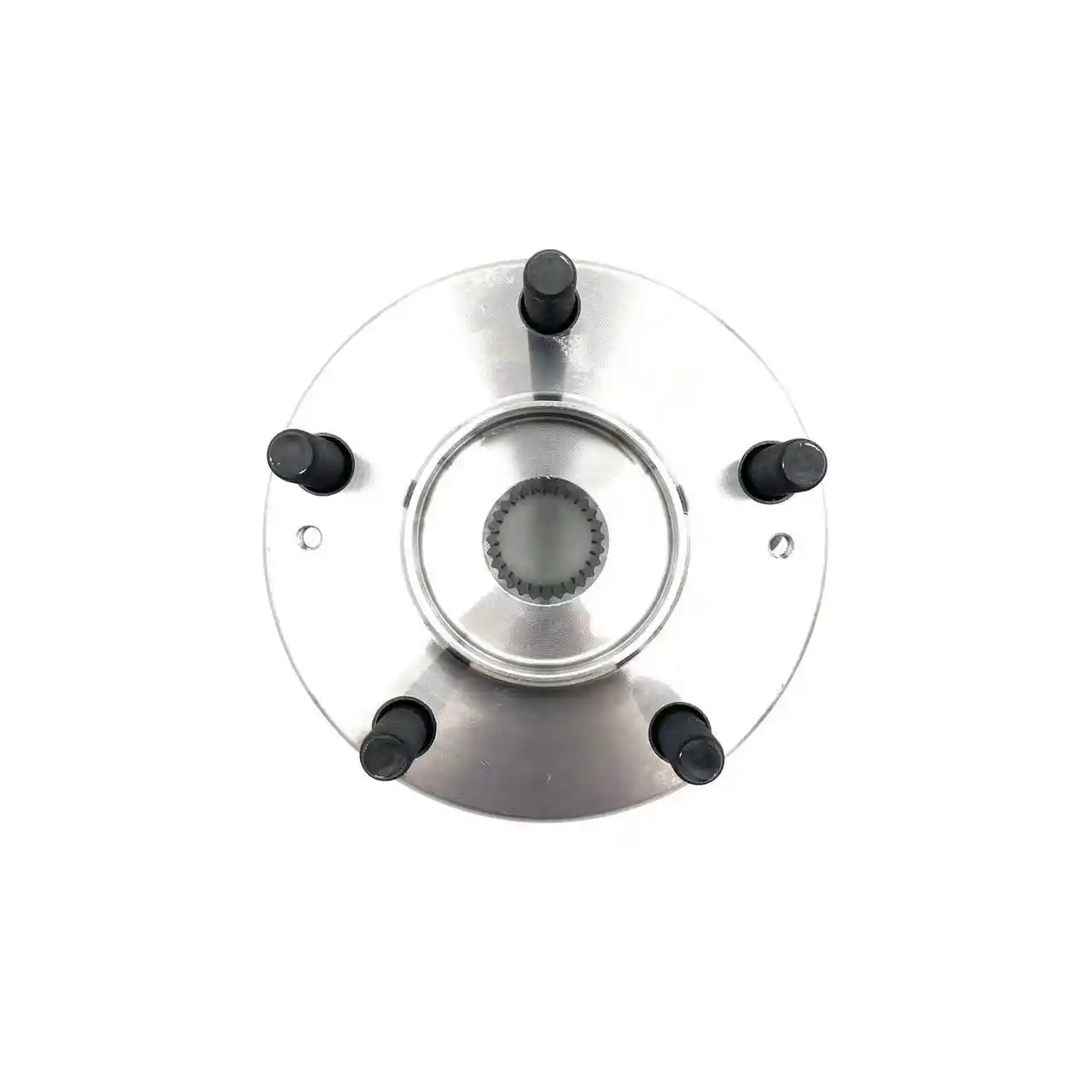 51750-F0000 front wheel hub unit for Hyundai