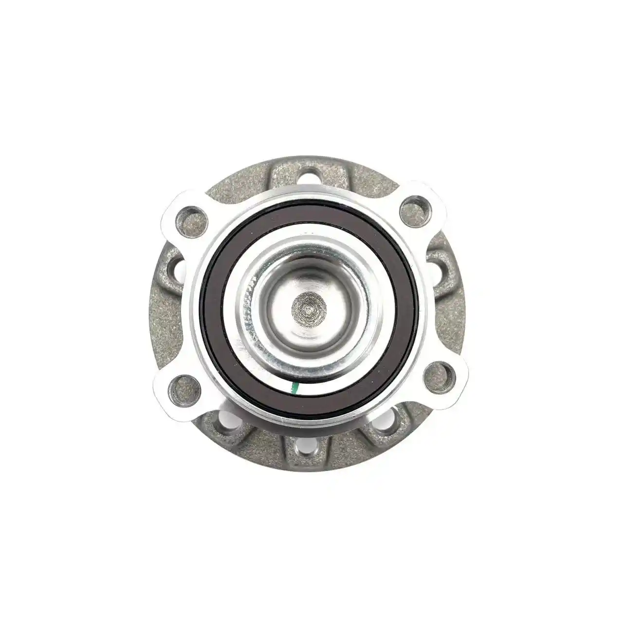 Wheel Hub Bearing 53354844 rear wheel hub unit for JEEP