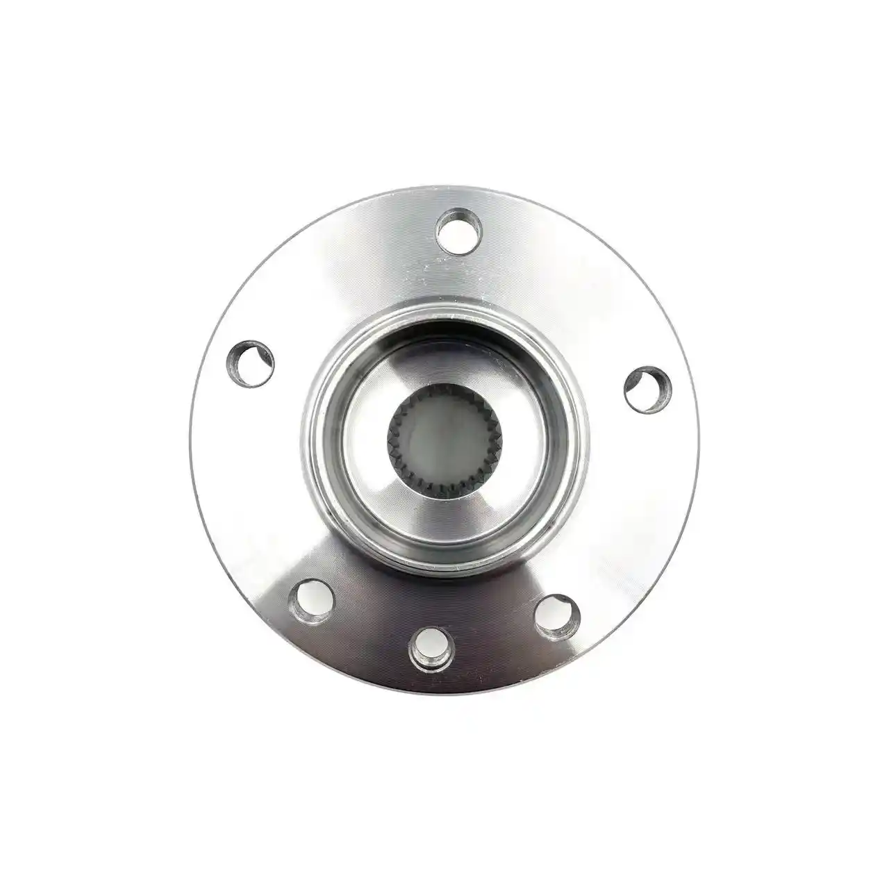 53354843 front wheel hub unit for JEEP