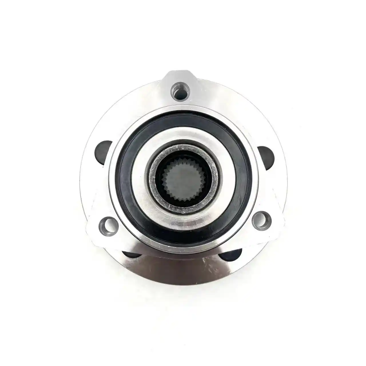 Wheel Hub Bearing 52098 679AB front wheel hub unit for JEEP