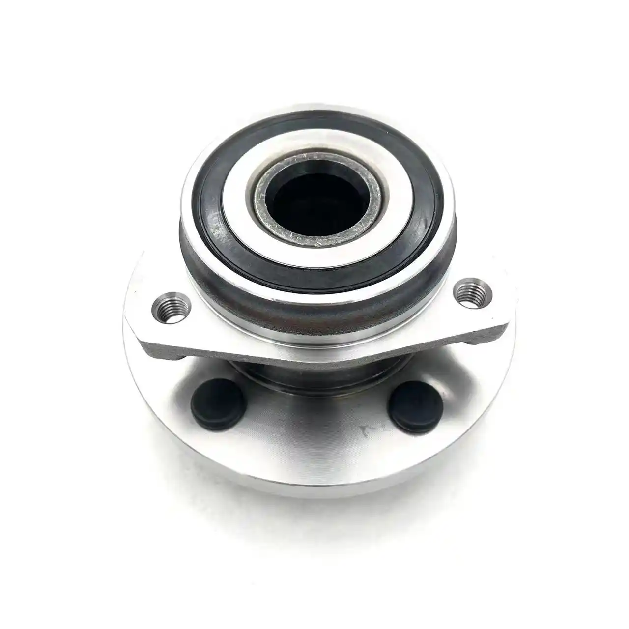 52098 679AB front wheel hub unit for JEEP