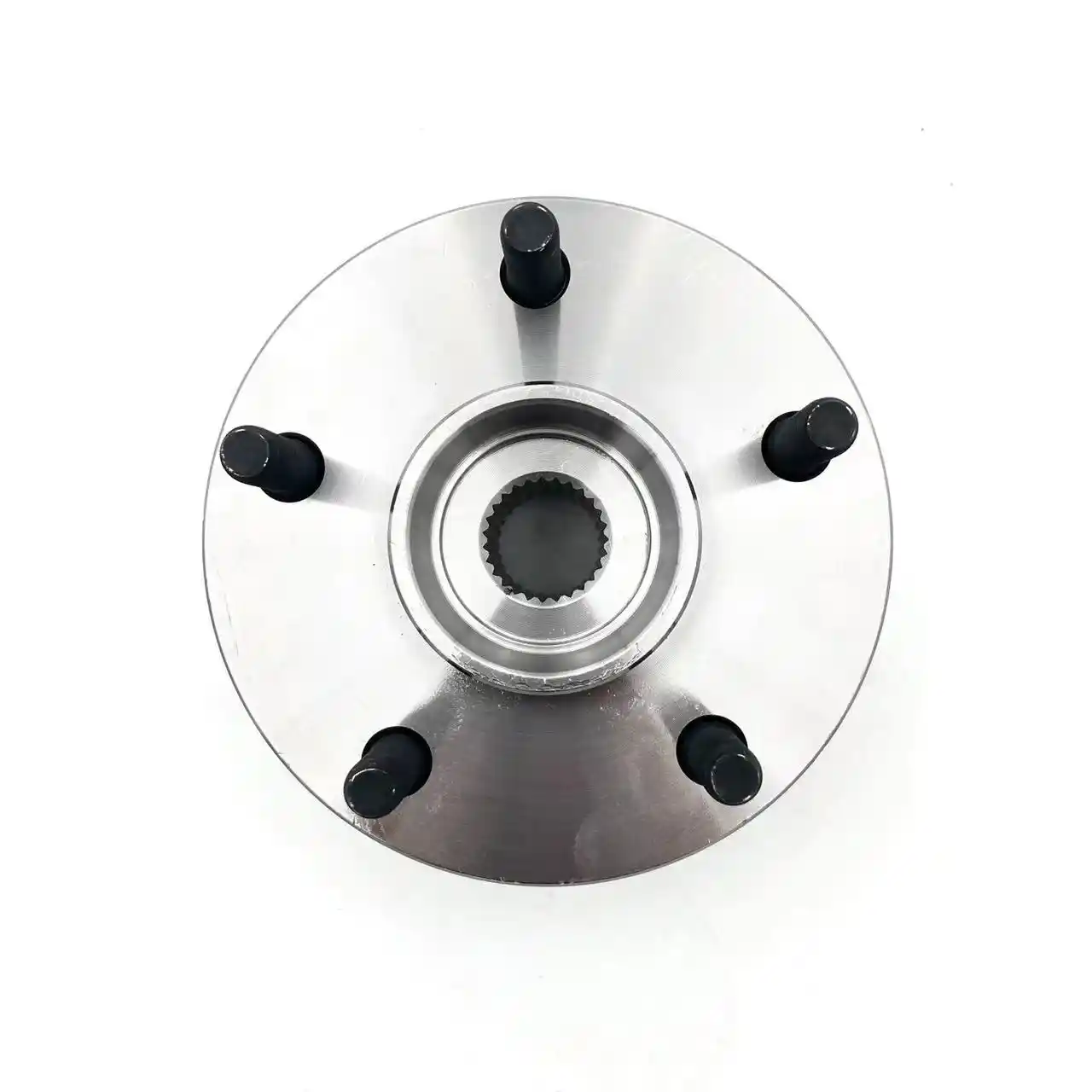 52098 679AB front wheel hub unit for JEEP