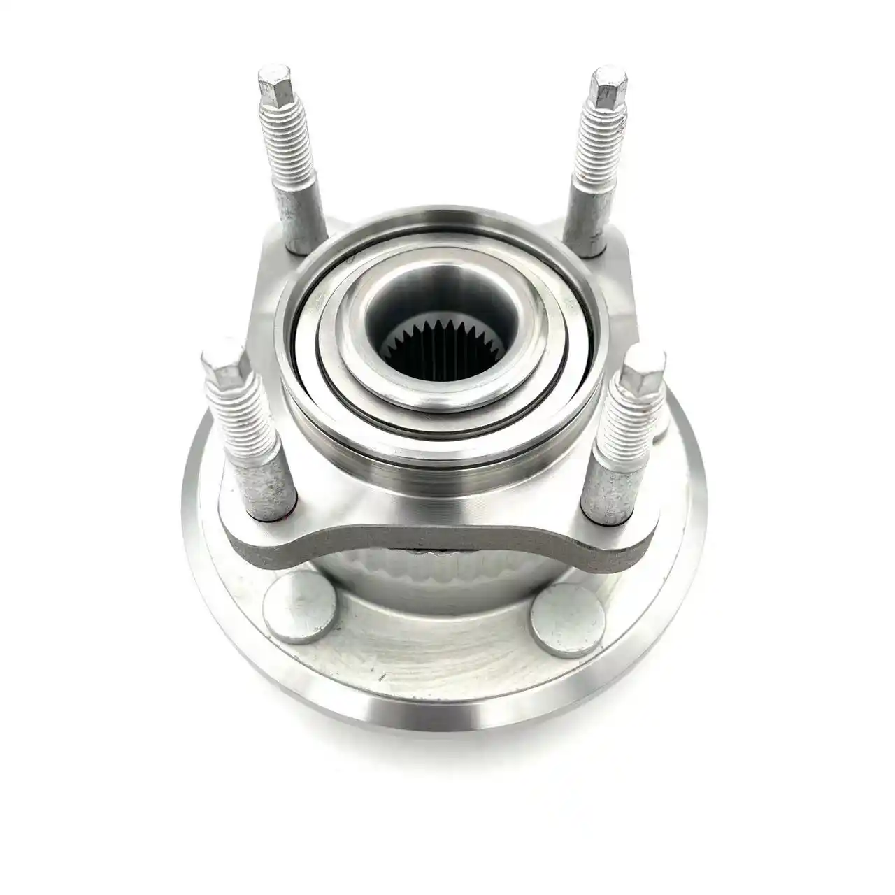 5211 1884AA rear wheel hub unit for JEEP