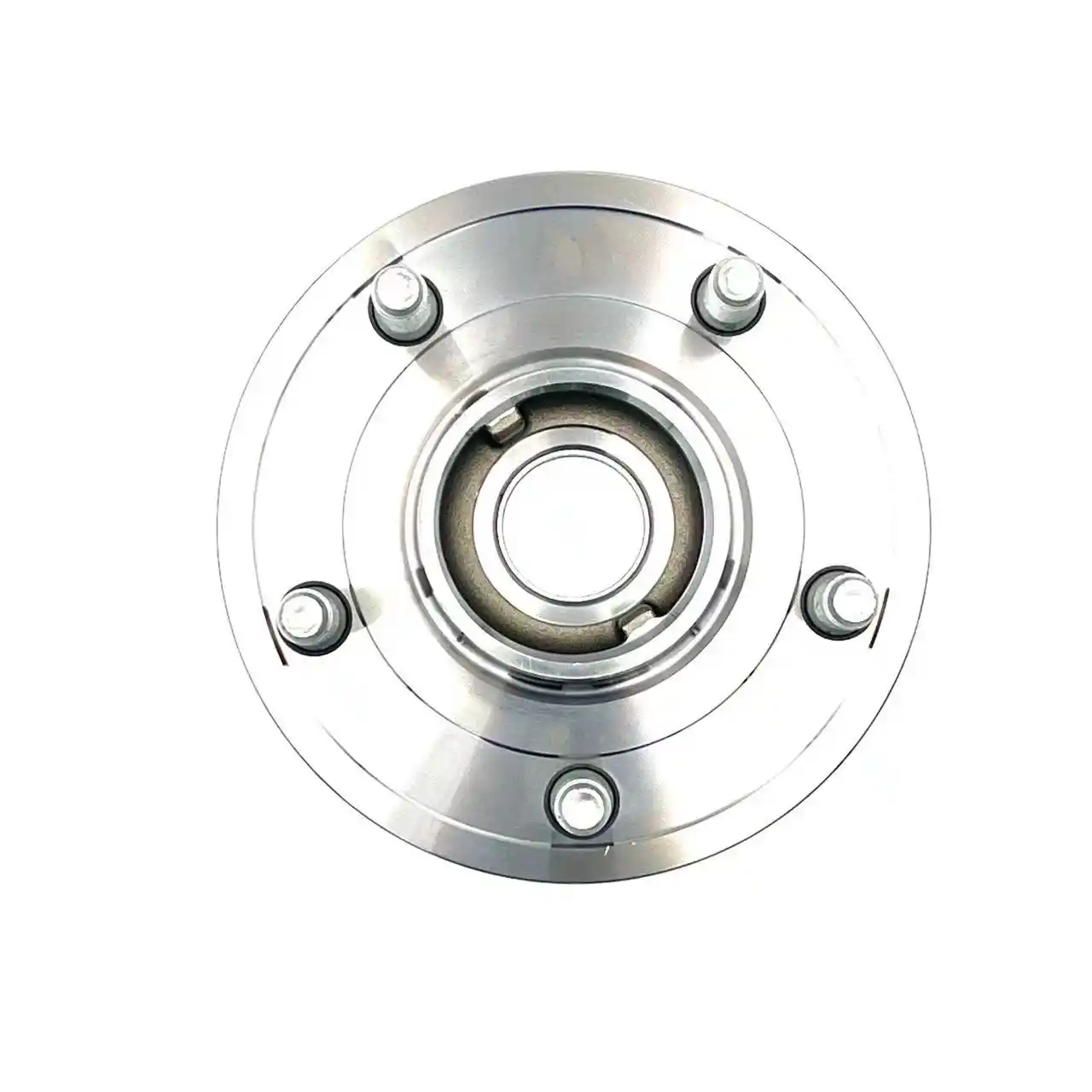 5211 1884AA rear wheel hub unit for JEEP