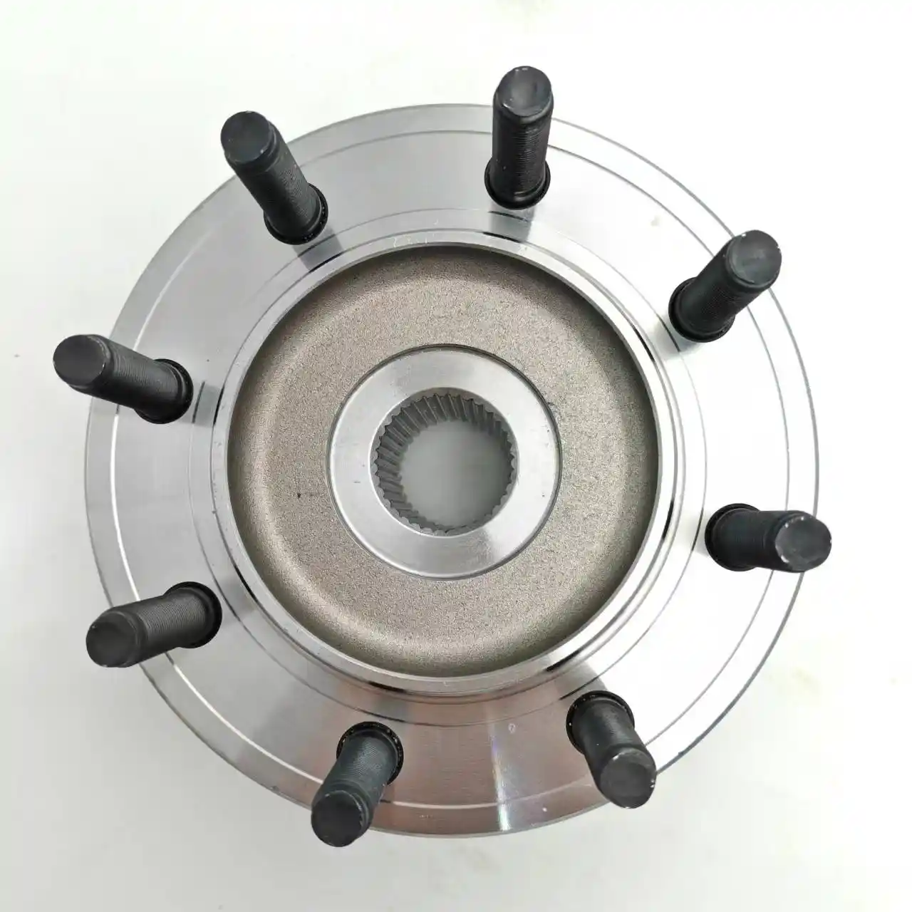 52122 190AB front wheel hub unit for Dodge