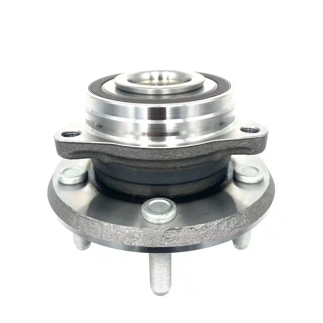 52124 767AC front wheel hub unit for JEEP