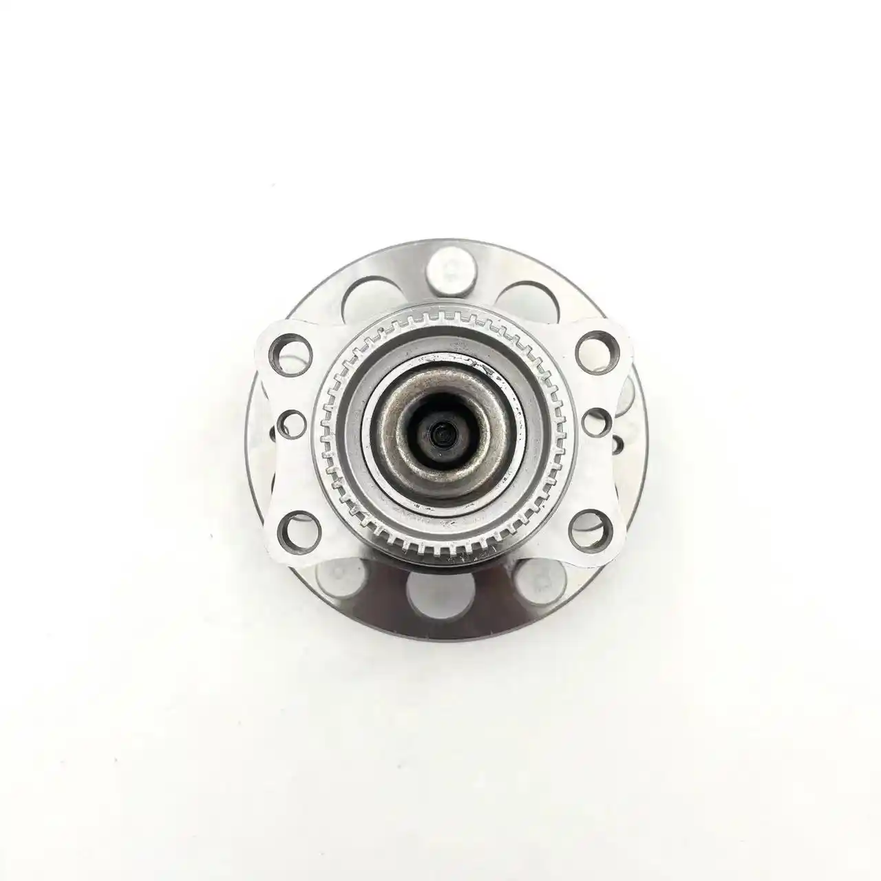 Wheel Hub Bearing 52710-3X000 rear wheel hub unit for Hyundai Kia