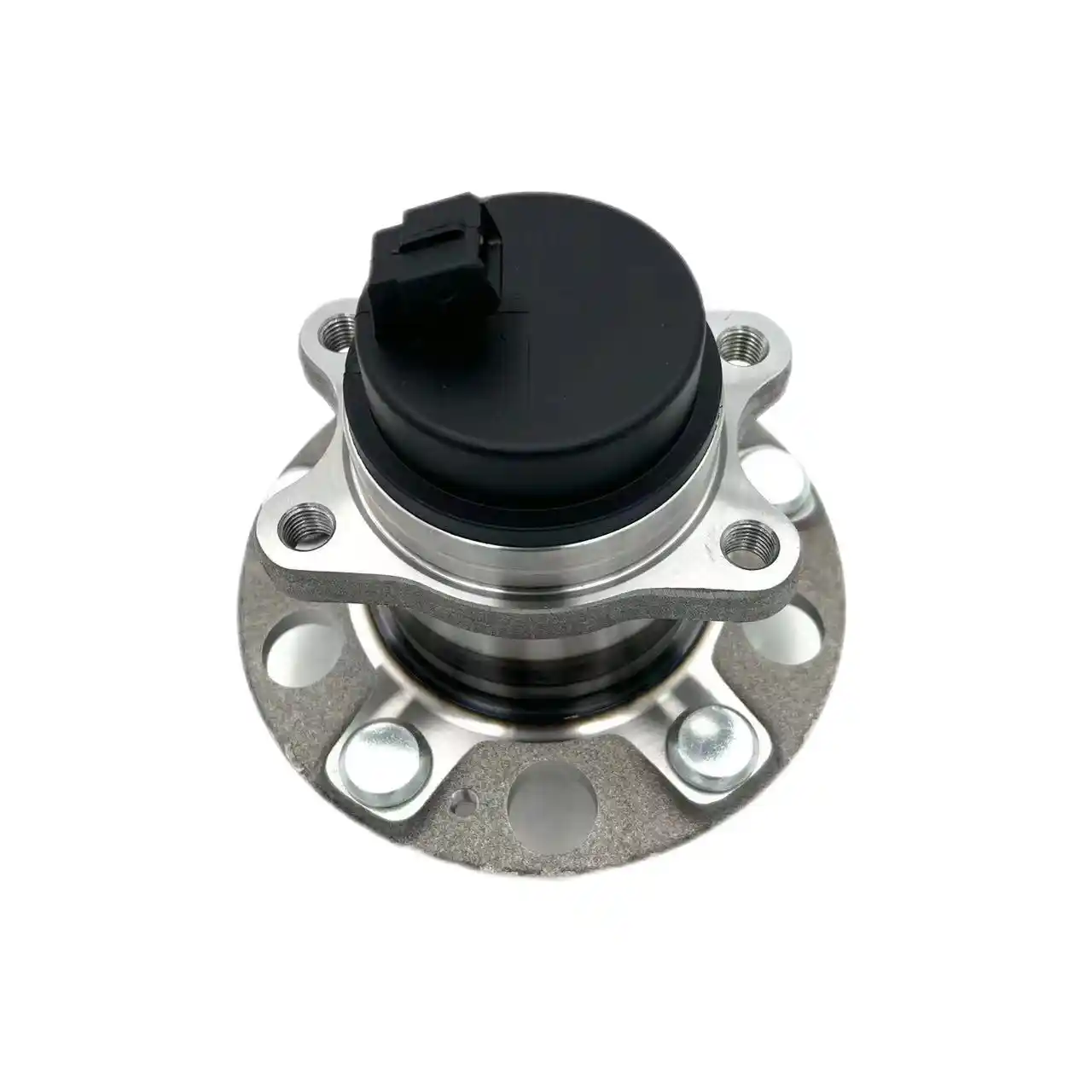 52730-0Q100 rear wheel hub unit for Hyundai