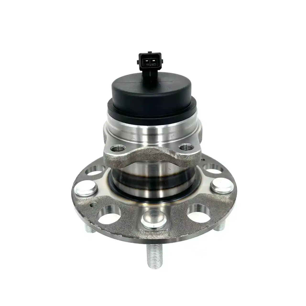 52730-0Q100 rear wheel hub unit for Hyundai