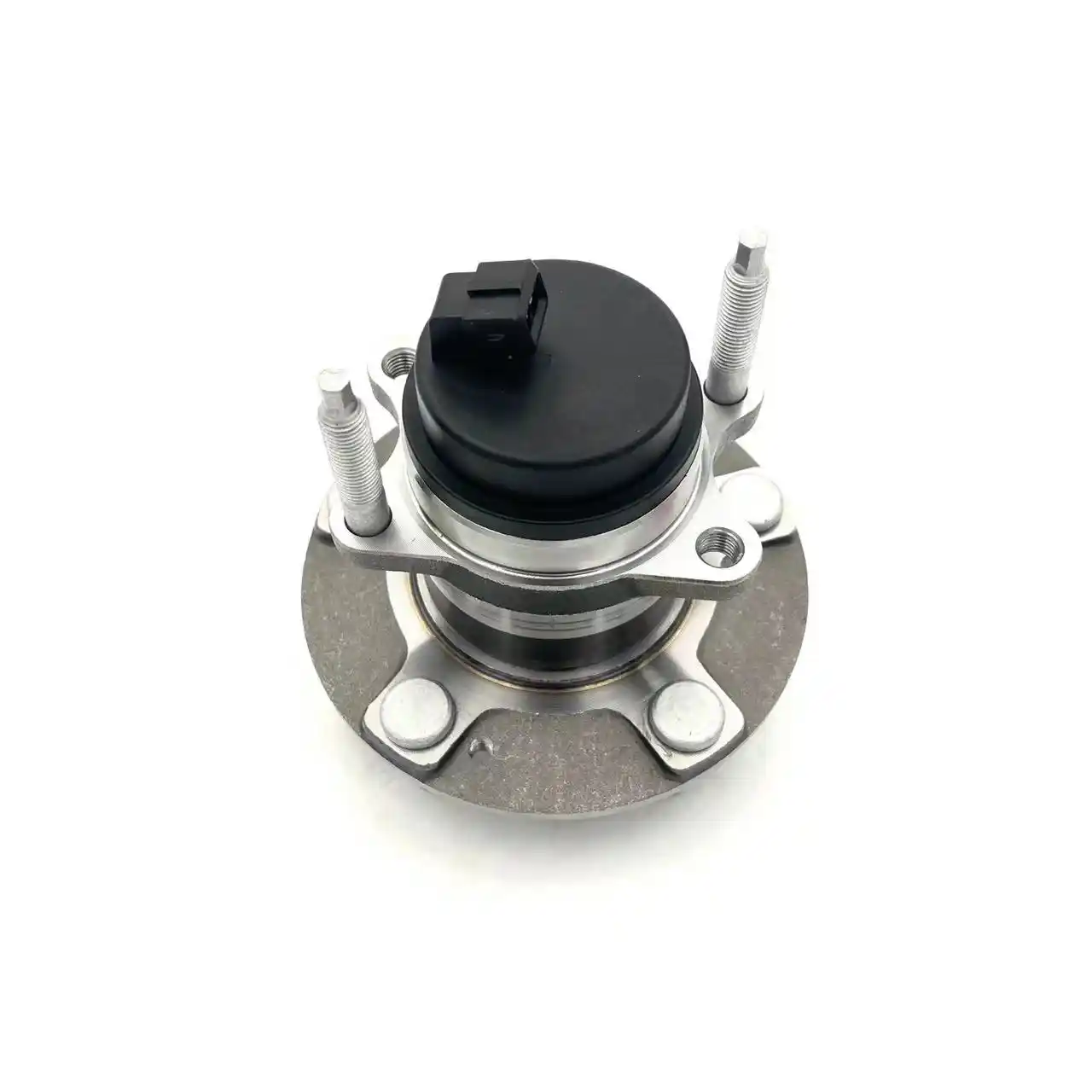 52730-1M000 rear wheel hub unit for Kia