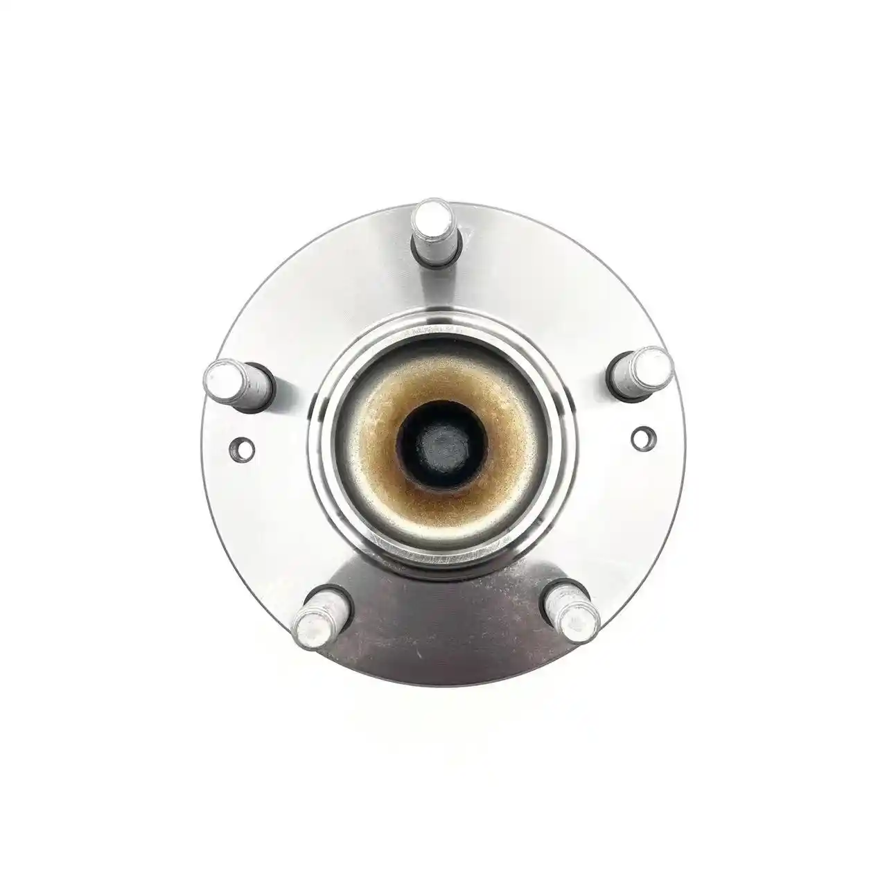 52730-1M000 rear wheel hub unit for Kia