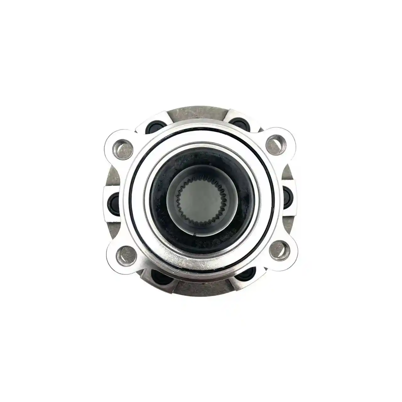 Wheel Hub Bearing 52730-2J000 rear wheel hub unit for Kia