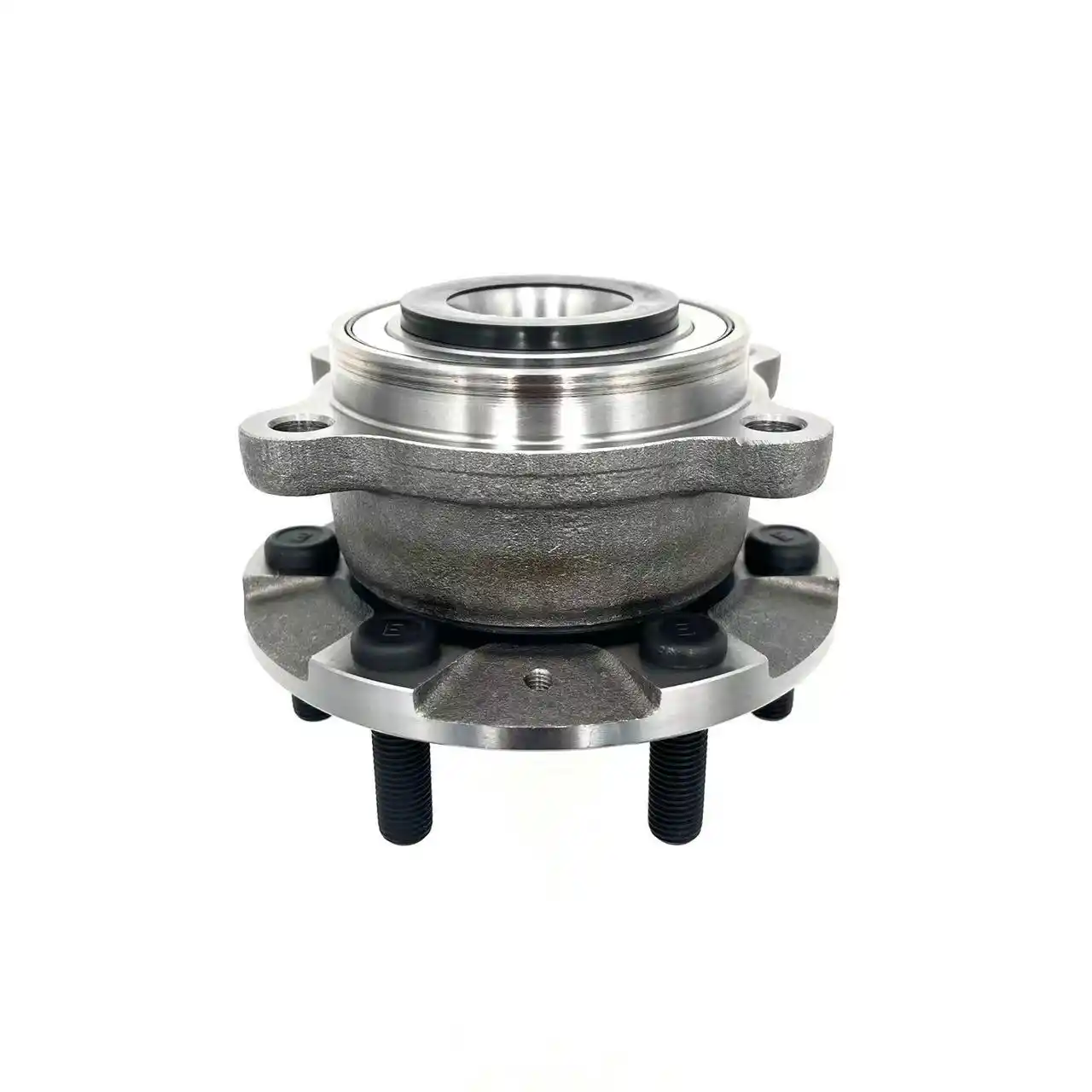 52730-2J000 rear wheel hub unit for Kia