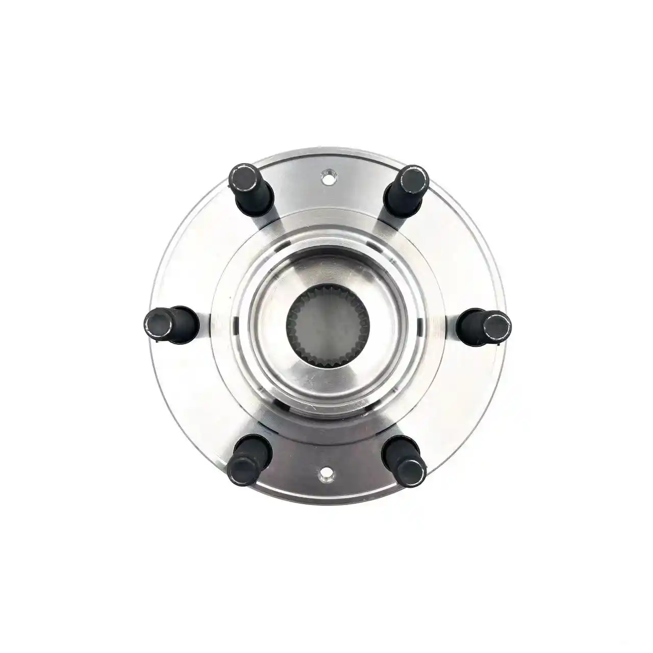 52730-2J000 rear wheel hub unit for Kia