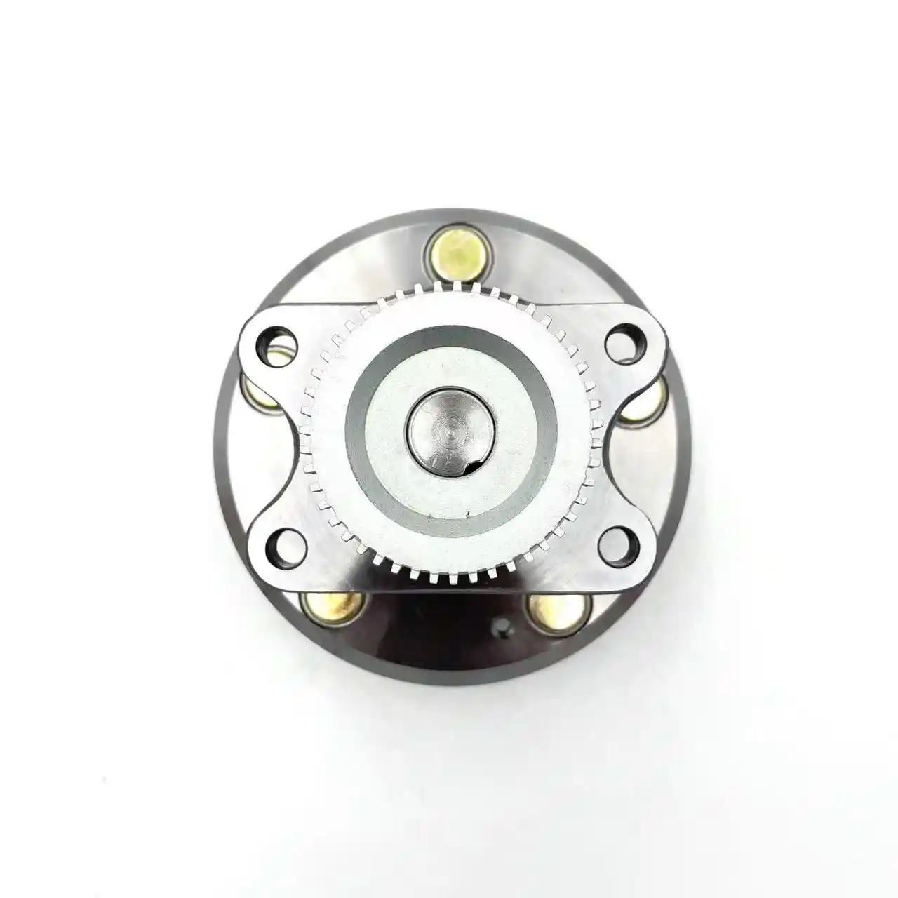 Wheel Hub Bearing 52730-39013 rear wheel hub unit for Hyundai