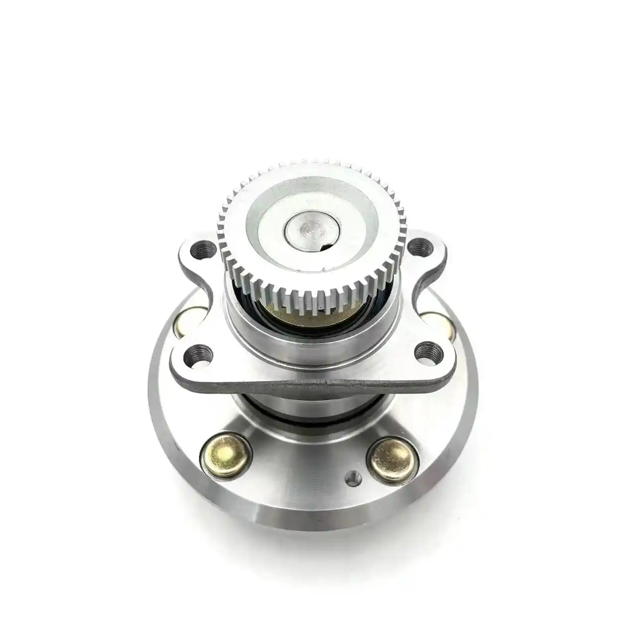 52730-39013 rear wheel hub unit for Hyundai