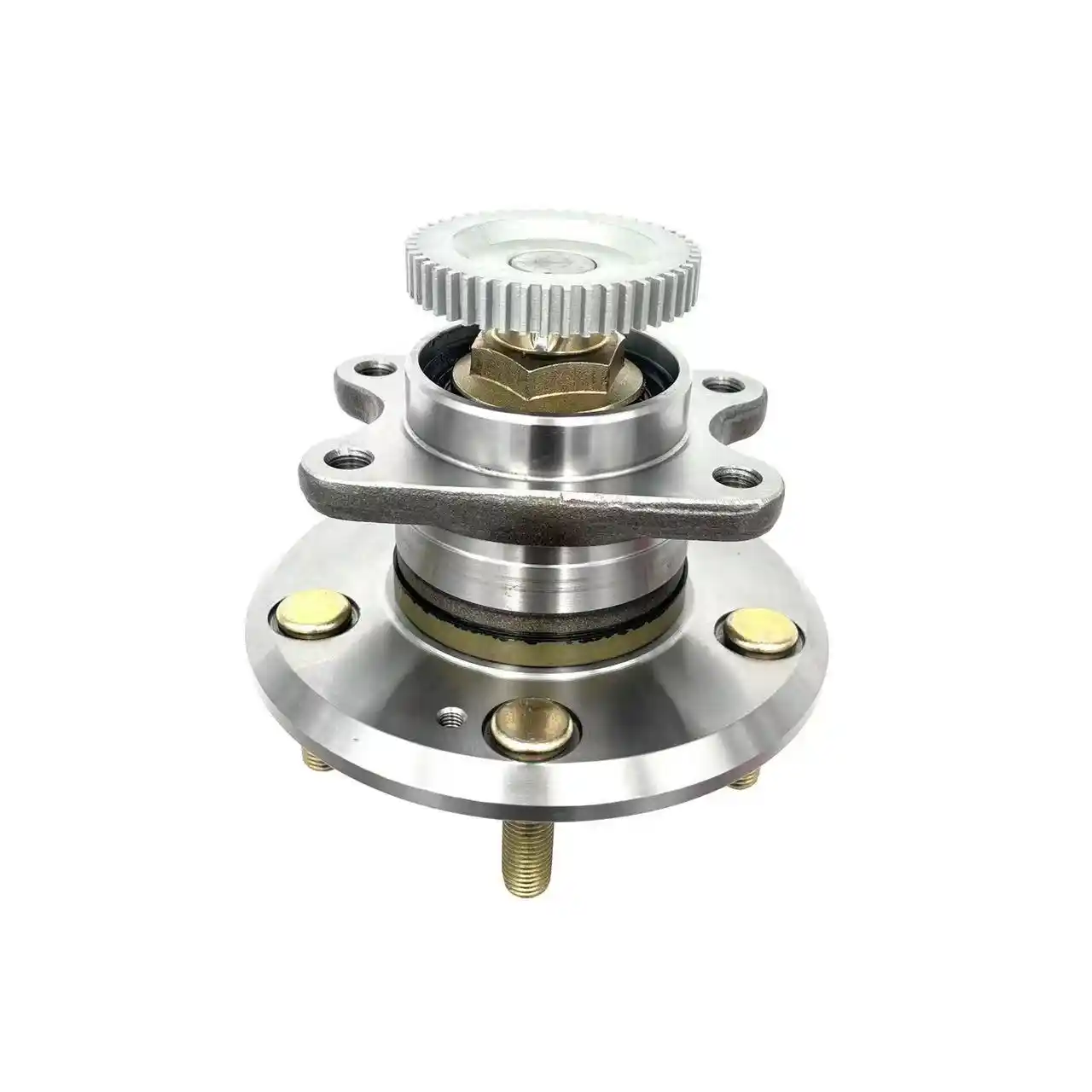 52730-39013 rear wheel hub unit for Hyundai