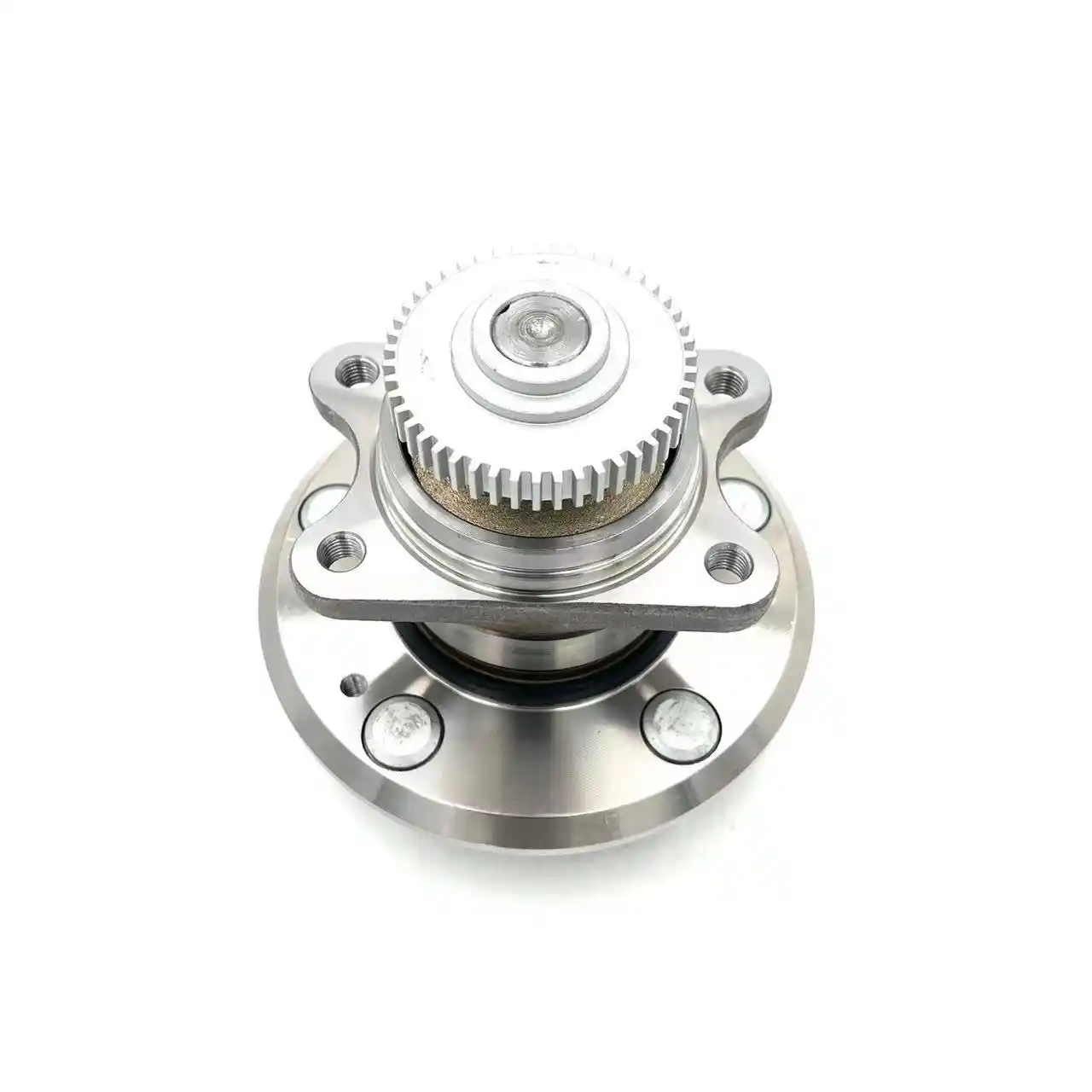 52730-3K000 rear wheel hub unit for Hyundai Kia